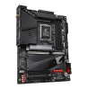 GIGABYTE Z790 AORUS ELITE AX Scheda madre - Supporta CPU Intel Core di 14a generazione, 16*+2+1 fasi VRM digitali, fino a