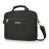 Kensington Borsa SP15 in neoprene - 15,6" 39,6 cm