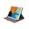 Cygnett TekView 25,9 cm (10.2") Custodia a libro Rosso