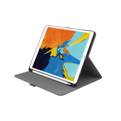 Cygnett Tekview Slimline 25,9 cm (10.2") Custodia a libro Nero