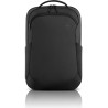 DELL Zaino Pro 14-16 Plus EcoLoop - CP5723
