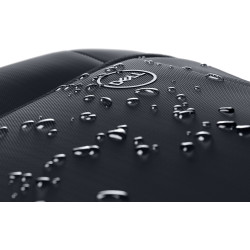 DELL Zaino Pro 14-16 Plus EcoLoop Slim - CP5724S