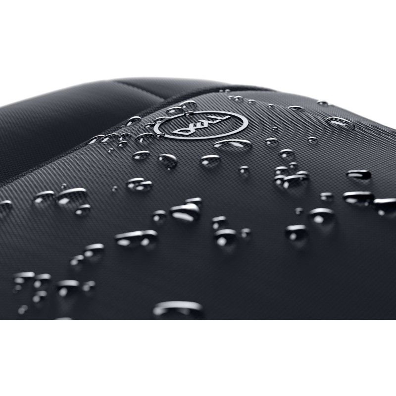 DELL Zaino Pro 14-16 Plus EcoLoop Slim - CP5724S