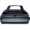 DELL Valigetta Pro 15-16 Plus EcoLoop Slim - CC5624S