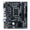 GIGABYTE H610M S2H V2 Scheda Madre - Supporta CPU Intel Core di 14a generazione, 4+1+1 Fasi Ibride VRM Digitale, fino a 5600MHz