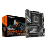 GIGABYTE B650 GAMING X AX V2 Scheda madre - AMD Ryzen serie 9000, VRM a 8+2+2 fasi, fino a 8000 MHz DDR5 (OC), 1xPCIe 5.0 +