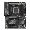 GIGABYTE B650 GAMING X AX V2 Scheda madre - AMD Ryzen serie 9000, VRM a 8+2+2 fasi, fino a 8000 MHz DDR5 (OC), 1xPCIe 5.0 +