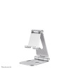 Neomounts DS10-160SL1 Supporto per telefono fino a 7" - pieghevole - universale