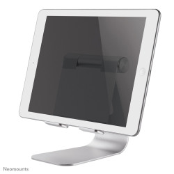 Neomounts DS15-050SL1 Supporto per tablet fino a 11" - pieghevole - universale