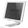 Neomounts DS15-050SL1 Supporto per tablet fino a 11" - pieghevole - universale