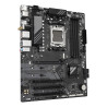GIGABYTE B650 UD AX Scheda Madre - Supporta CPU AMD Ryzen Serie 9000, VRM a 6+2+2 fasi, fino a 7600MHz DDR5 (OC), 1x PCIe 5.0 +