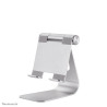 Neomounts DS15-050SL1 Supporto per tablet fino a 11" - pieghevole - universale