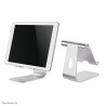 Neomounts DS15-050SL1 Supporto per tablet fino a 11" - pieghevole - universale