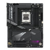 GIGABYTE X870 AORUS ELITE WIFI7 Scheda Madre - Supporta CPU AMD Ryzen 9000, 16+2+2 fasi VRM, fino a 8000MHz DDR5 (OC), 3xPCIe