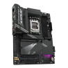 GIGABYTE X870 AORUS ELITE WIFI7 Scheda Madre - Supporta CPU AMD Ryzen 9000, 16+2+2 fasi VRM, fino a 8000MHz DDR5 (OC), 3xPCIe