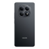 Xiaomi Redmi Note 15 17,2 cm (6.77") 8 GB 256 GB 6000 mAh Nero