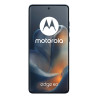 Motorola edge 60 con Moto AI (8 256GB, Fotocamera 50+50+10MP, selfie 50MP, Display 6.67" pOLED 120Hz, MediaTek Dimensity 24M,