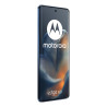 Motorola edge 60 con Moto AI (8 256GB, Fotocamera 50+50+10MP, selfie 50MP, Display 6.67" pOLED 120Hz, MediaTek Dimensity 24M,