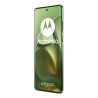 Motorola edge 60 con Moto AI (8 256GB, Fotocamera 50+50+10MP, selfie 50MP, Display 6.67" pOLED 120Hz, MediaTek Dimensity 24M,