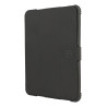 Tucano Educo 27,7 cm (10.9") Custodia a libro Nero