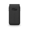 Emporia JOY 7,11 cm (2.8") 113 g Nero Telefono di livello base