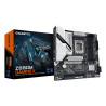 GIGABYTE Scheda madre Z890M GAMING X - Supporta CPU Intel Core Ultra (Serie 2), 8+1+2 fasi VRM, fino a 8800MHz DDR5 (OC),
