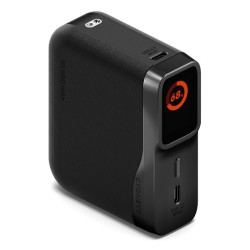 Cygnett Encore 10000 mAh Grafite