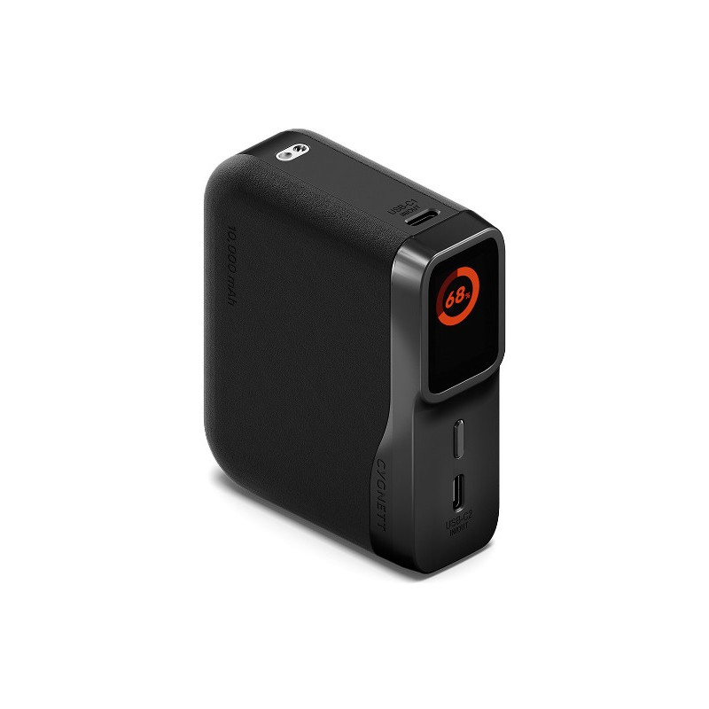 Cygnett Encore 10000 mAh Grafite