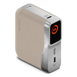 Cygnett Encore 10000 mAh Avorio