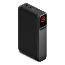 Cygnett Encore 20000 mAh Grafite