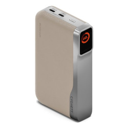 Cygnett Encore 20000 mAh Avorio