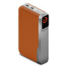 Cygnett Encore 20000 mAh Marrone chiaro