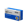 Epson C13S020688 cartuccia d'inchiostro 1 pz Originale Ciano