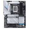 GIGABYTE B860 GAMING X WIFI6E Scheda madre - CPU Intel Core Ultra, VRM a 12+1+2+1 fasi, fino a 9066MHz DDR5, 1xPCIe 5.0 +