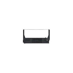 Epson Nastro Nero ERC-23b