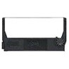 Epson Nastro Nero ERC-23b