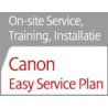 Canon Easy Service Plan i-Sensys A 3 anno i