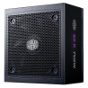 Cooler Master GX II Gold 750 ATX3.1 alimentatore per computer 750 W 24-pin ATX ATX Nero