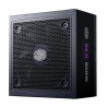 Cooler Master GX II Gold 850 ATX 3.1 alimentatore per computer 850 W 24-pin ATX Nero