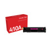 Toner Everyday™ _OEM_NAME_ Magenta di Xerox compatibile con HP 410A (CF413A), Capacità standard