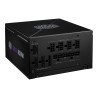 Cooler Master GX II Gold 850 ATX 3.1 alimentatore per computer 850 W 24-pin ATX Nero