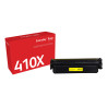 Toner Everyday™ _OEM_NAME_ Giallo di Xerox compatibile con HP 410X (CF412X), Alta capacità