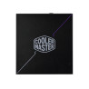 Cooler Master GX II Gold 850 ATX 3.1 alimentatore per computer 850 W 24-pin ATX Nero