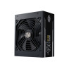 Cooler Master MWE Gold 1050 V2 ATX 3.1 alimentatore per computer 1050 W 24-pin ATX Nero