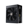 Cooler Master MWE Gold 1250 V2 ATX 3.1 alimentatore per computer 1250 W 24-pin ATX Nero