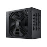 Cooler Master MWE Gold 1250 V2 ATX 3.1 alimentatore per computer 1250 W 24-pin ATX Nero