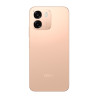 OPPO A6 AI Smartphone, doppia fotocamera 50MP+2, Selfie 8MP, Display 6.75” 120HZ IPS HD+, 6550mAh, RAM 6GB(Esp2GB 4GB 6GB)+ROM