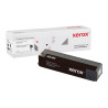 Toner Everyday™ _OEM_NAME_ Nero di Xerox compatibile con HP 970XL (CN625AE, CN625A, CN625AM), Alta capacità
