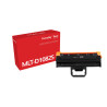 Toner Everyday™ di Xerox Nero compatibile con Samsung MLT-D1082S, Capacità standard