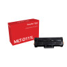 Toner Everyday™ di Xerox Nero compatibile con Samsung MLT-D111L, Alta capacità